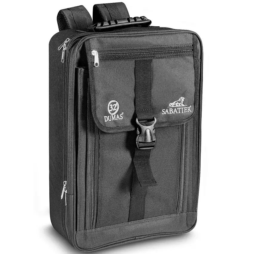 262485_zaino-per-il-trasporto-di-coltelli-48-cm-nero-nylon-lion-sabatier-1