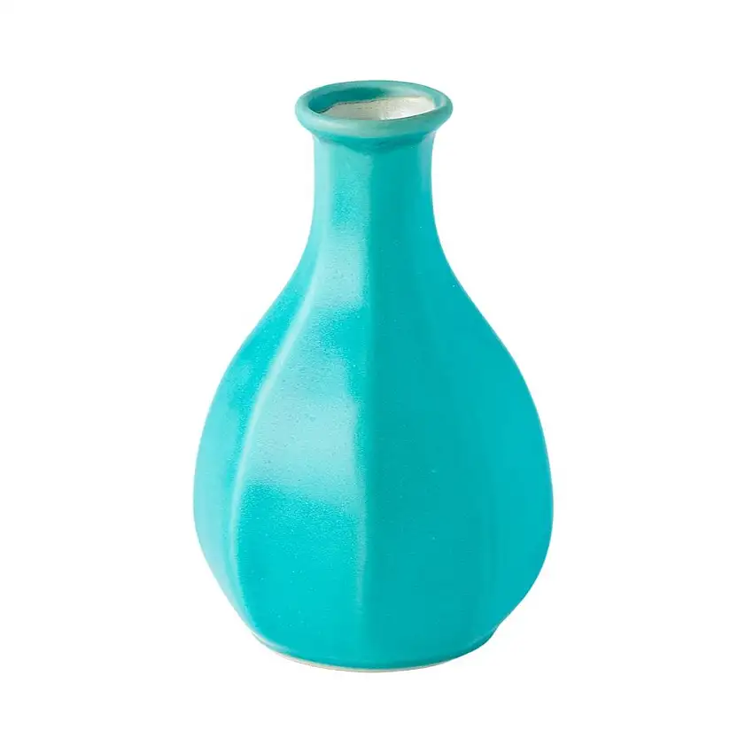 262494_bottiglia-da-sak-aqua-blu-ceramica-mij-1