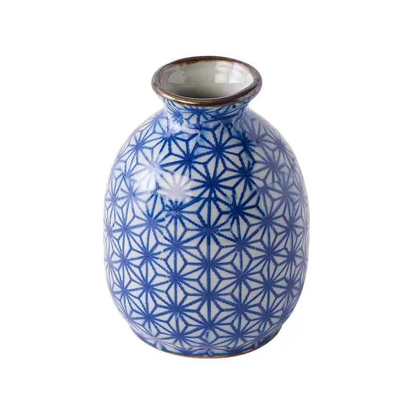 262509_bottiglia-da-sak-starburst-blu-ceramica-mij-1