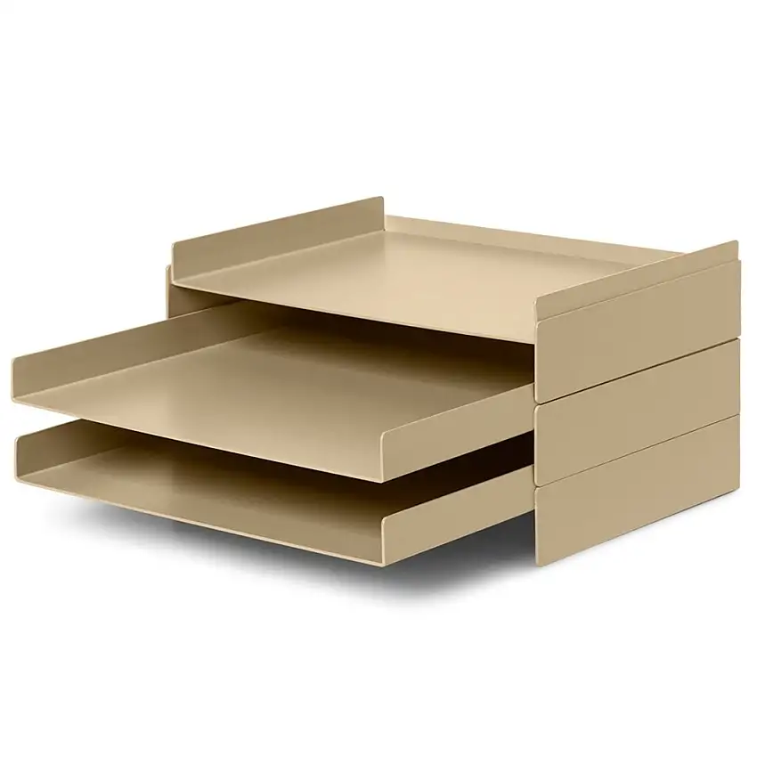 262512_set-da-scrivania-2x2-28-cm-cashmere-ferro-rigido-living-1