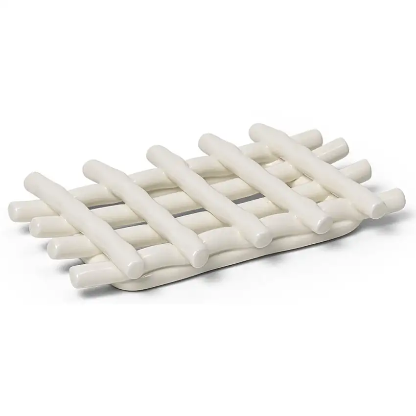 262524_sapone-per-piatti-14-5-cm-bianco-gr-s-porcellanato-rigido-living-1