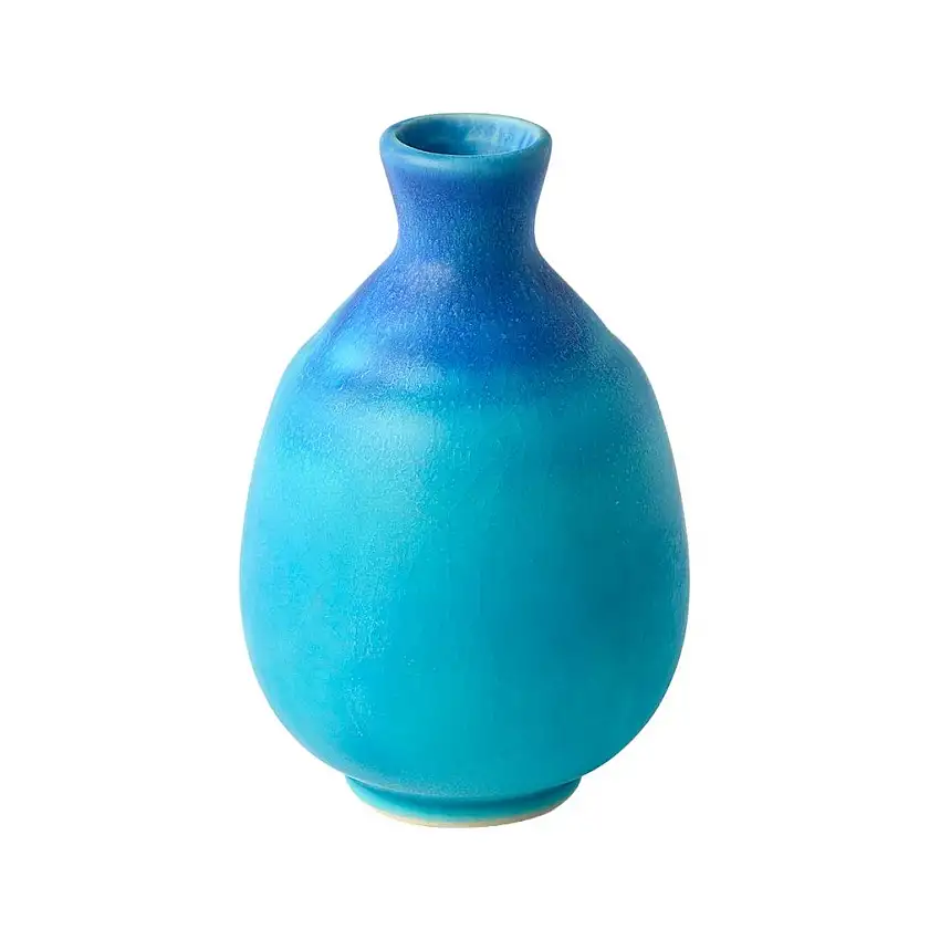 262533_bottiglia-da-sak-turquoise-blu-ceramica-mij-1