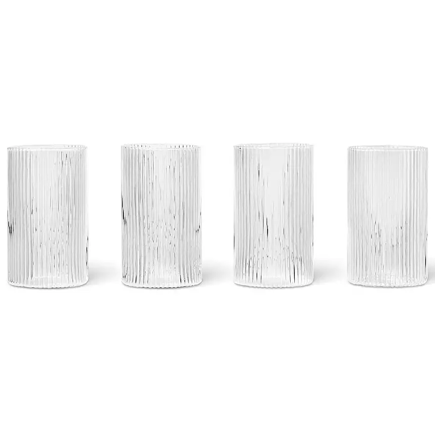 262539_bicchiere-da-aperitivo-ripple-140-ml-set-di-4-pz-chiaro-fermo-living-1