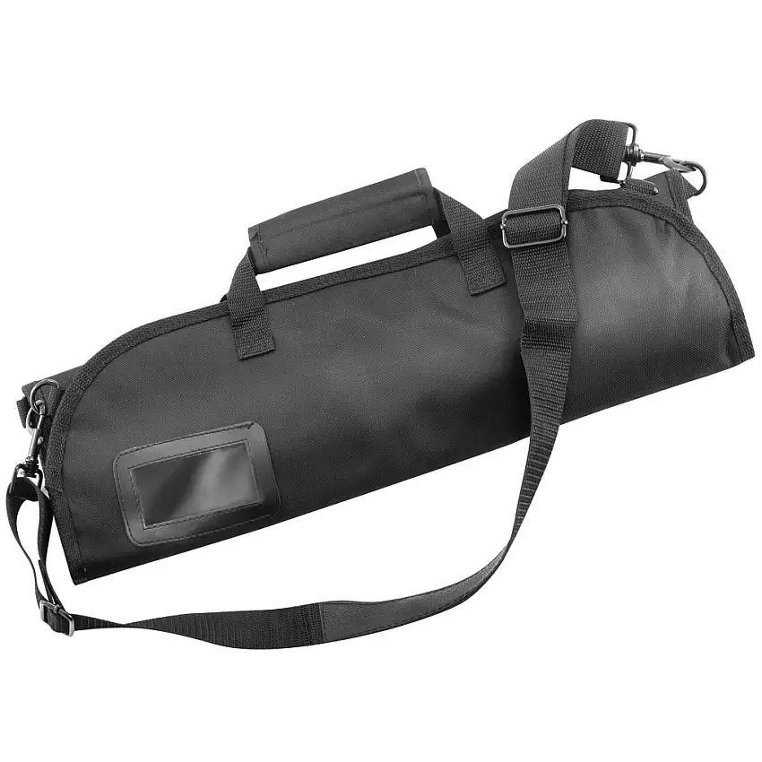 262548_borsa-per-il-trasporto-di-coltelli-50-cm-nero-nylon-lion-sabatier-1