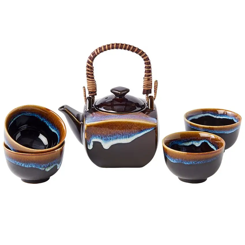 262554_set-da-t-tenmokku-set-di-5-pz-nero-ceramica-mij-1