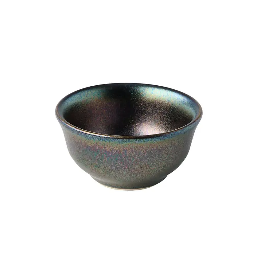 262599_bicchiere-da-sak-dark-lustre-60-ml-nero-ceramica-mij-1
