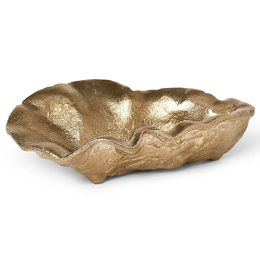 262605_vassoio-ribaltabile-tascabile-oyster-10-5-cm-ottone-rigido-living-1