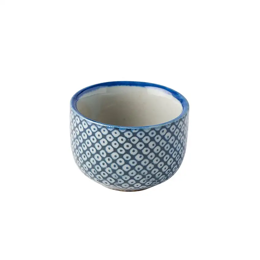 262611_bicchiere-da-sak-shibori-30-ml-blu-ceramica-mij-1