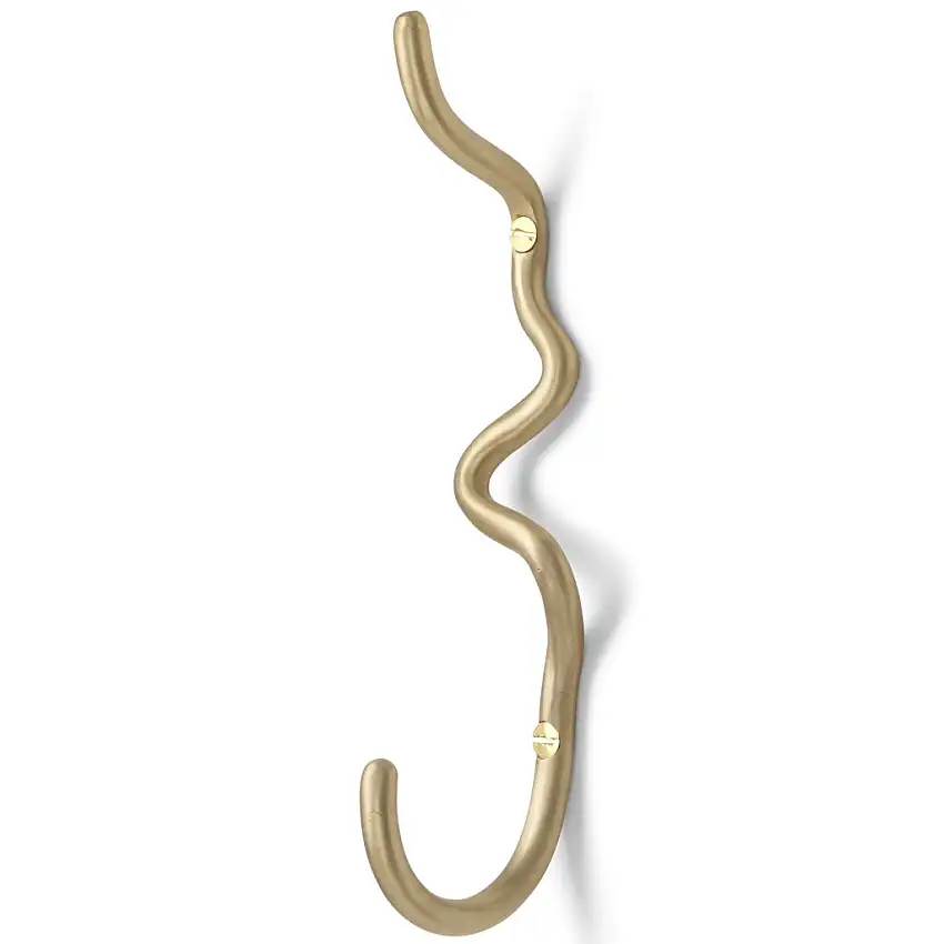262620_curvatura-gancio-portasciugamani-20-cm-ottone-fissa-living-1