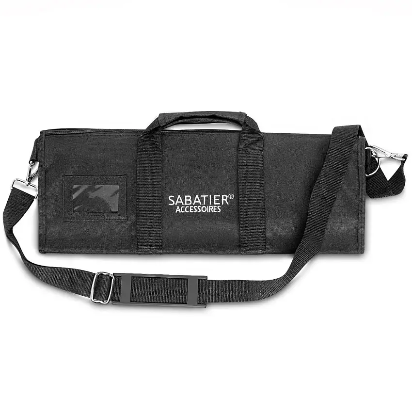 262623_borsa-per-il-trasporto-di-coltelli-52-cm-nero-nylon-lion-sabatier-1