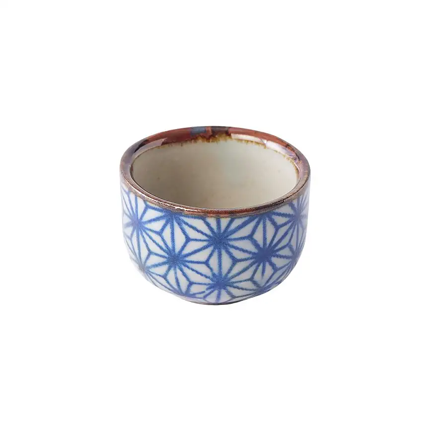 262626_bicchiere-da-sak-starburst-30-ml-blu-ceramica-mij-1