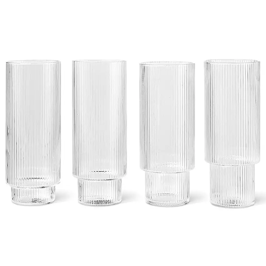 262635_bicchiere-da-long-drink-ripple-300-ml-set-di-4-pz-chiaro-fermo-living-1