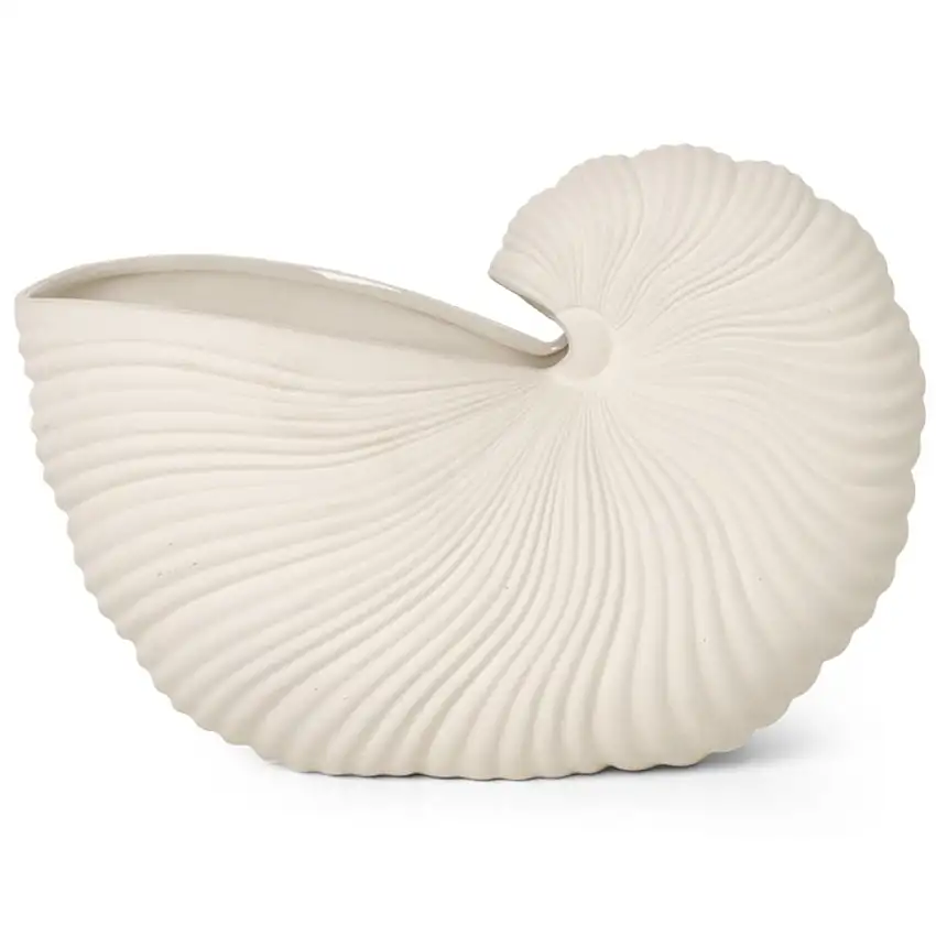 262644_vaso-da-fiori-shell-vaso-31-cm-bianco-gr-s-porcellanato-fermo-living-1
