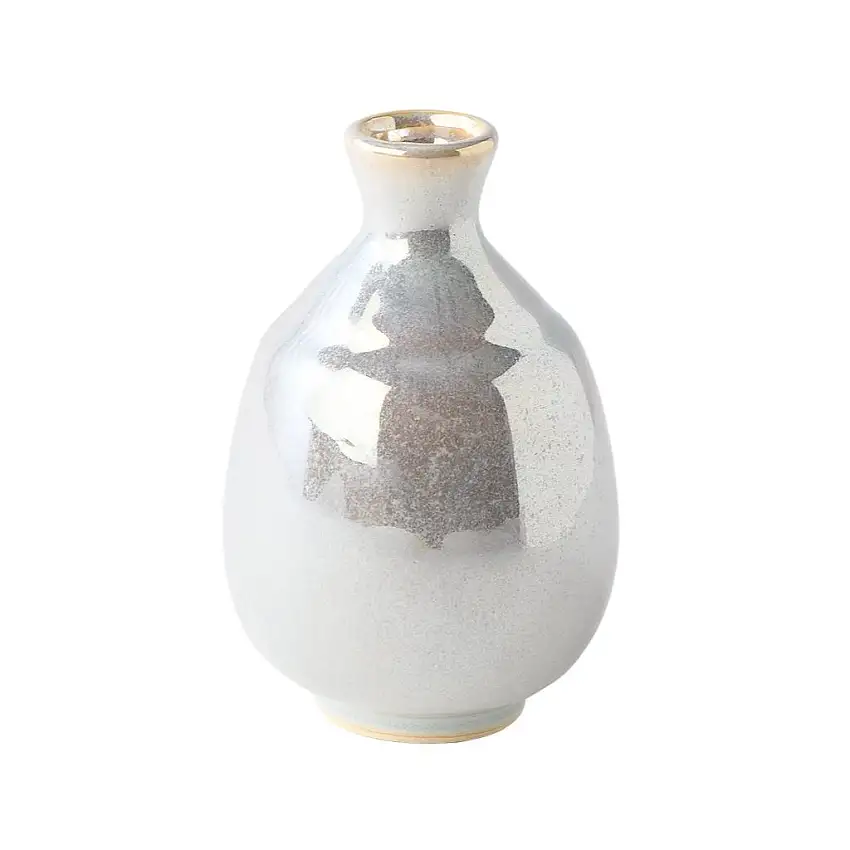 262650_bottiglia-da-sak-pearl-argento-ceramica-mij-1