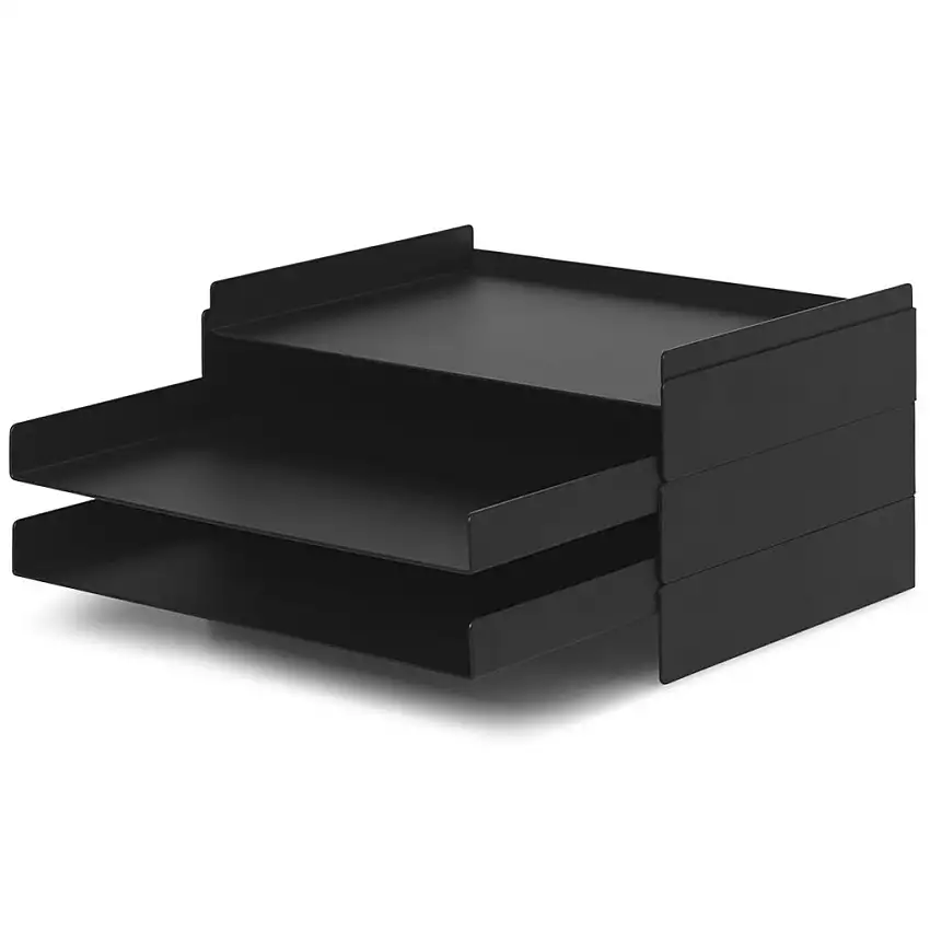 262668_set-da-scrivania-2x2-28-cm-nero-ferro-rigido-living-1