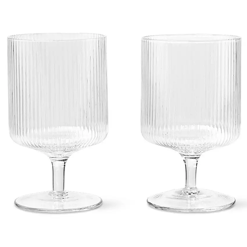 262683_bicchiere-da-vino-ripple-270-ml-set-di-2-pz-chiaro-sodo-living-1