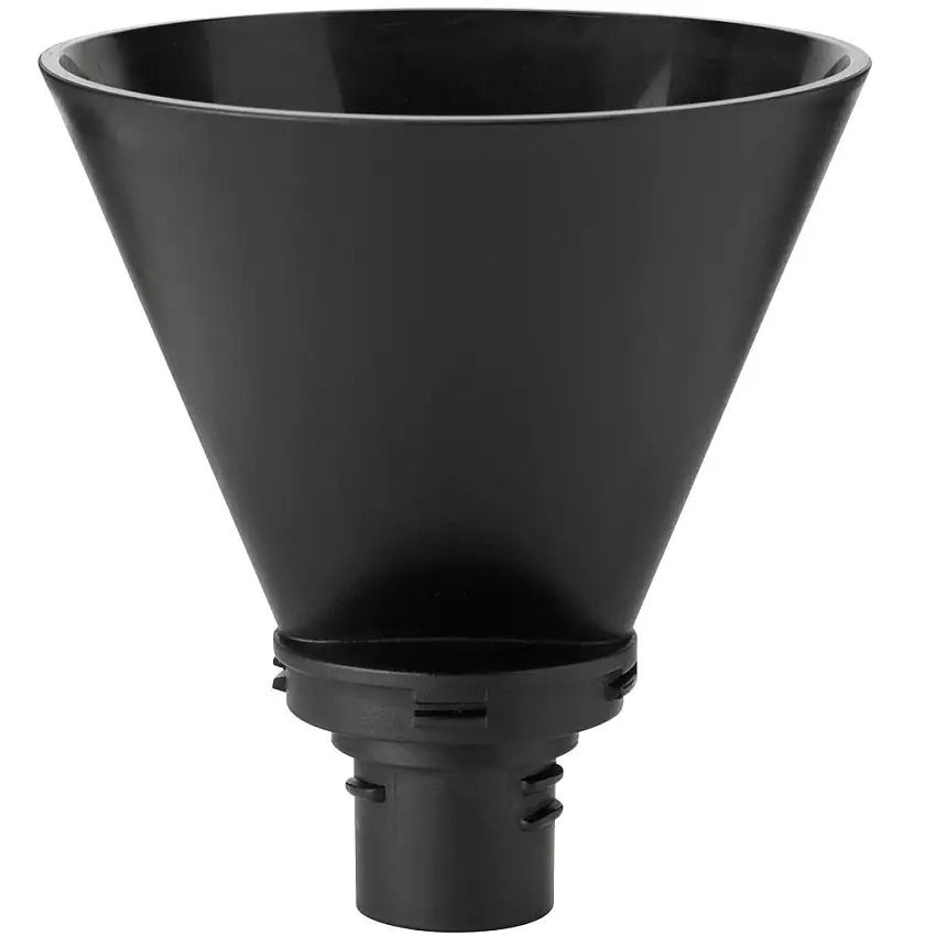 262716_infusore-per-il-t-14-cm-nero-plastica-stelton-1