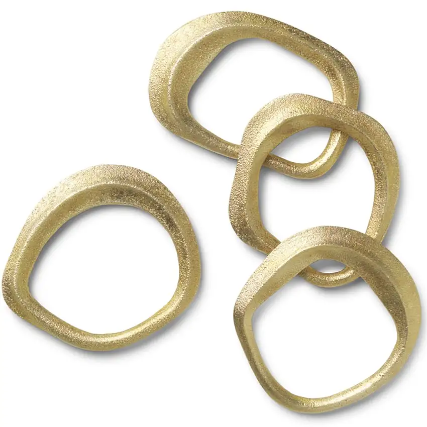 262737_anello-portatovaglioli-flow-7-cm-set-di-4-pz-ottone-fermo-living-1