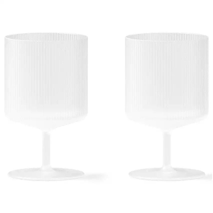 262746_bicchiere-da-vino-ripple-270-ml-set-di-2-pz-bianco-fermo-living-1