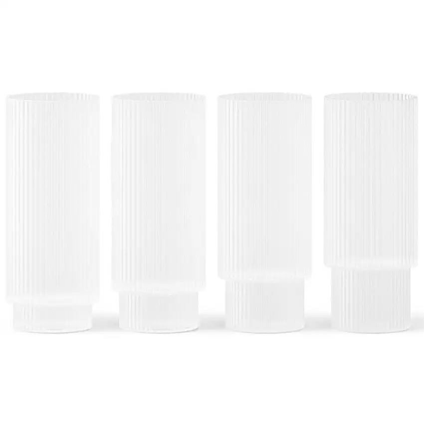 262803_bicchiere-da-long-drink-ripple-300-ml-set-di-4-pz-bianco-sodo-living-1