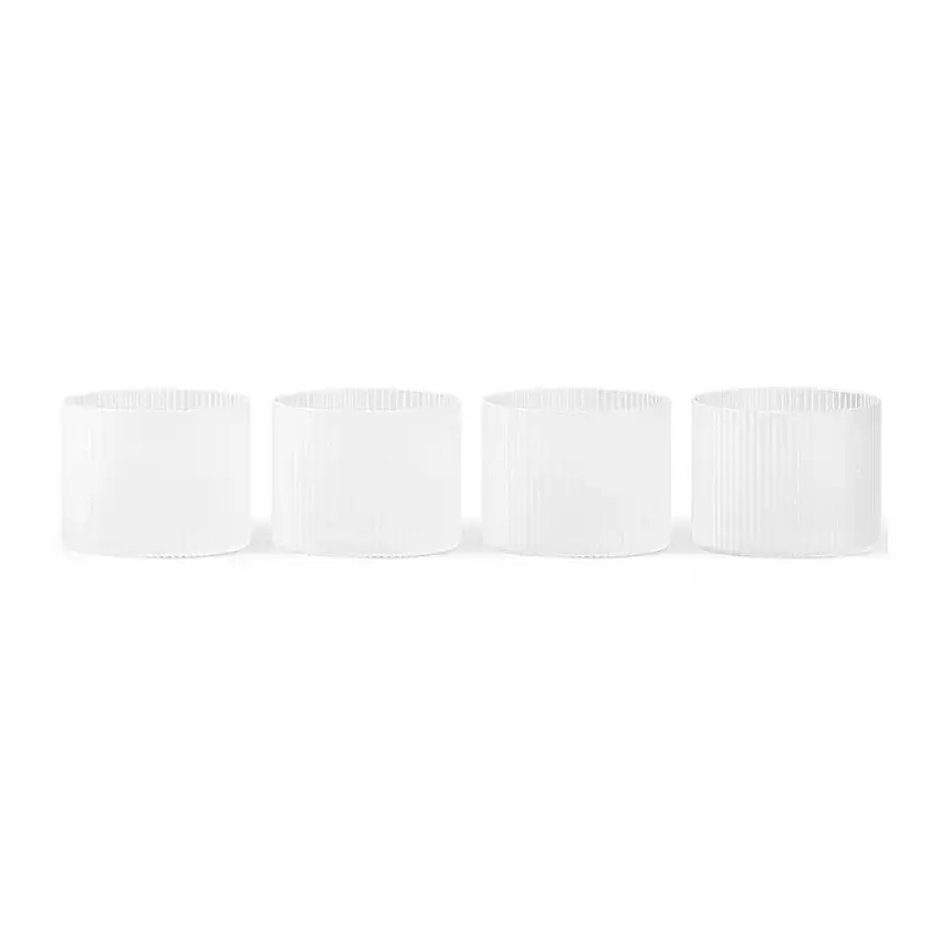262806_bicchiere-di-vetro-ripple-200-ml-set-di-4-pz-bianco-sodo-living-1
