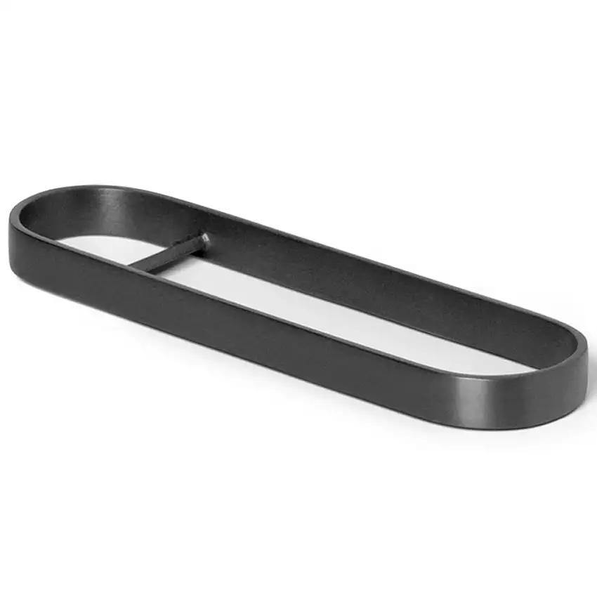 262812_apribottiglia-fein-12-5-cm-nero-ottone-fermo-living-1