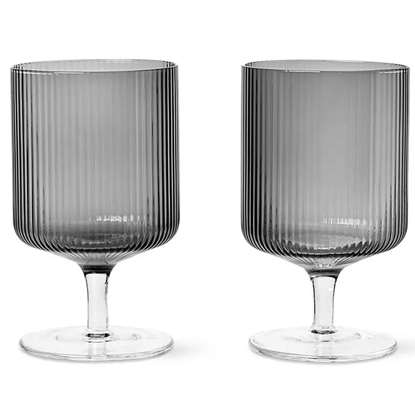 262848_bicchiere-da-vino-ripple-270-ml-set-di-2-pz-grigio-sodo-living-1