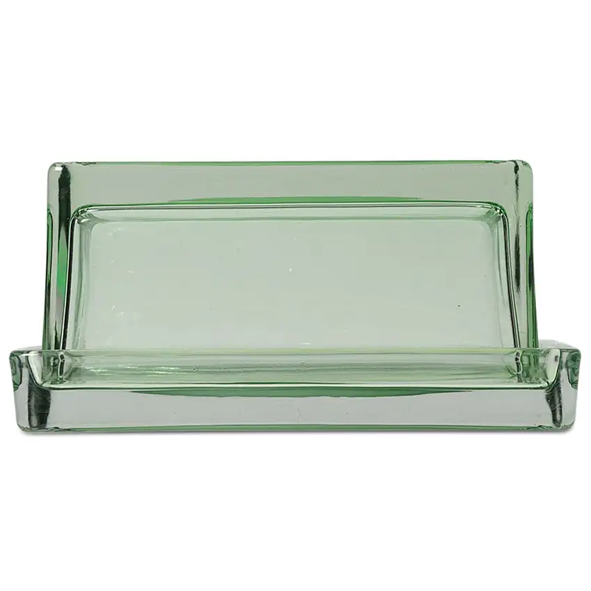 262863_burriera-oli-14-5-cm-chiaro-vetro-fermo-living-1