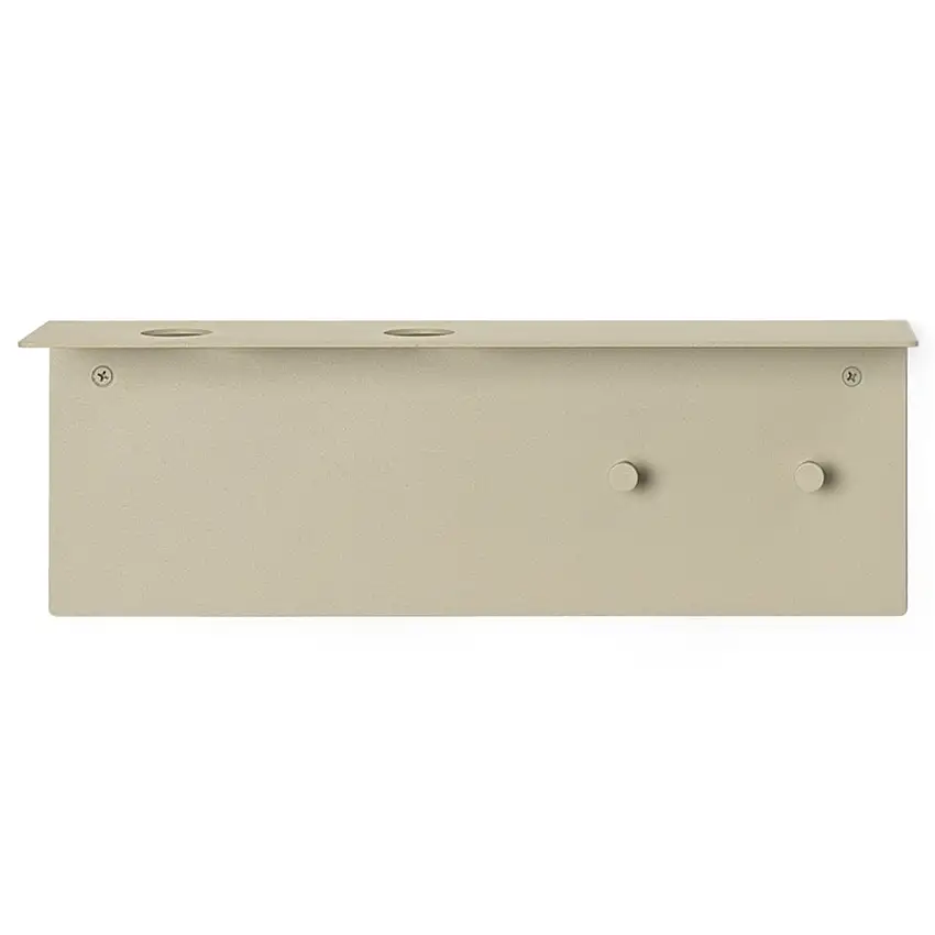 262869_mensola-da-bagno-dora-35-cm-cashmere-acciaio-inox-rigido-living-1