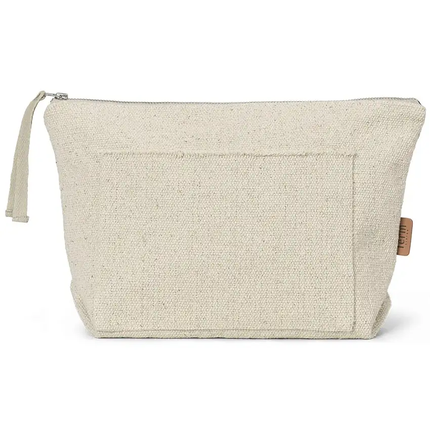 262923_trousse-per-cosmetici-30-x-23-cm-bianco-cotone-rigido-living-1