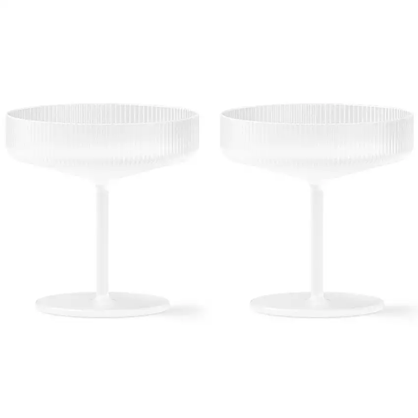 262926_bicchiere-da-champagne-ripple-150-ml-set-di-2-pz-bianco-sodo-living-1