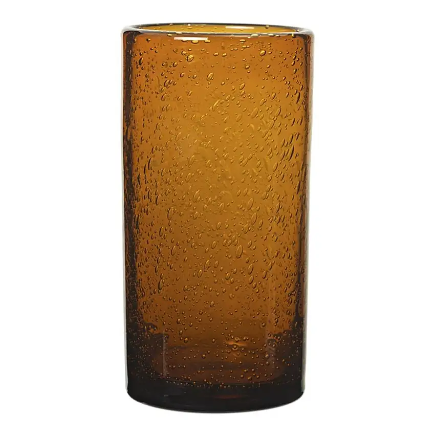 262971_bicchiere-di-vetro-oli-220-ml-ambrato-vetro-fermo-living-1