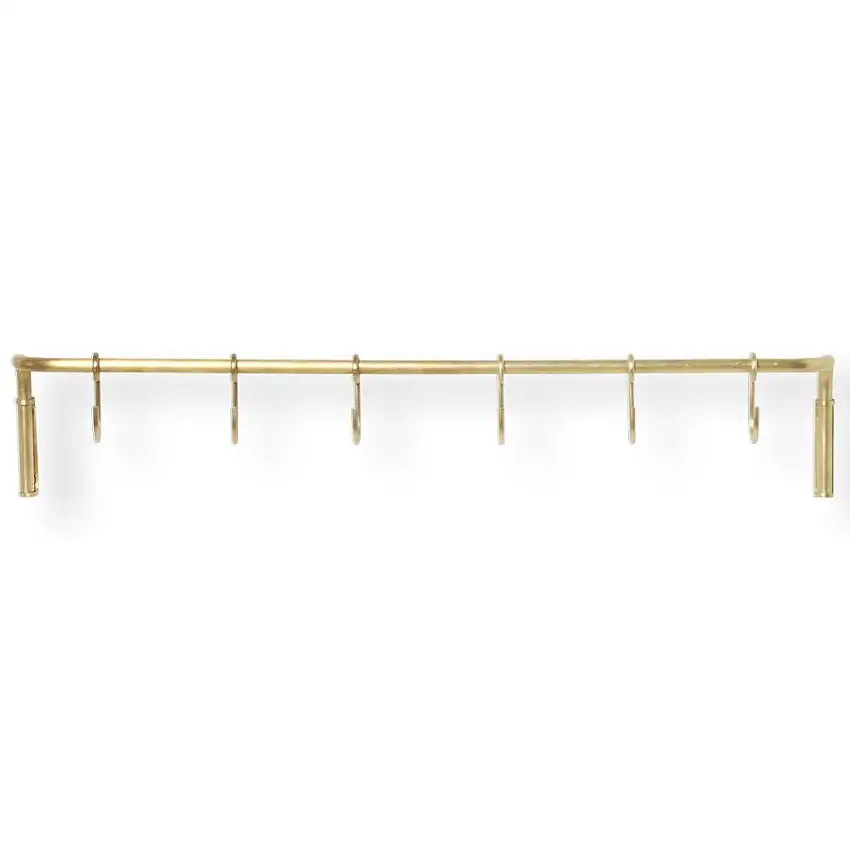 262974_asta-da-cucina-55-cm-6-ganci-ottone-fermo-living-1