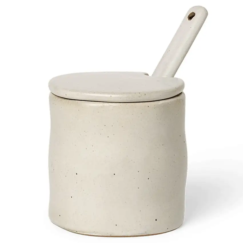262980_barattolo-per-il-sale-flow-8-cm-bianco-gr-s-porcellanato-fermo-living-1