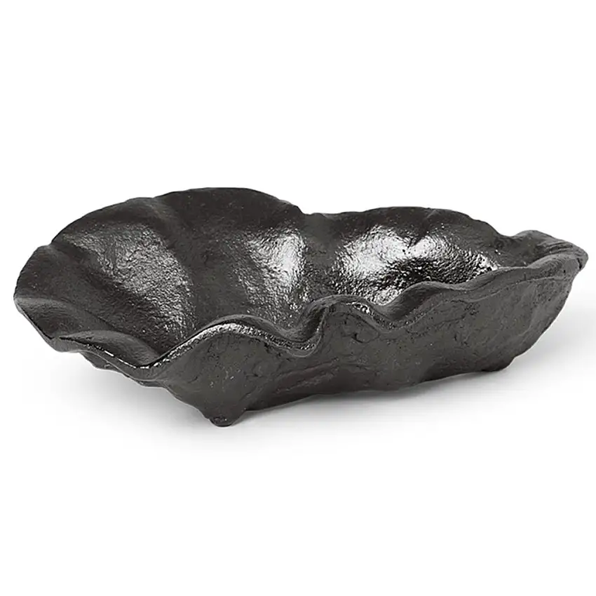 263028_vassoio-ribaltabile-tascabile-oyster-10-5-cm-nero-ottone-rigido-living-1