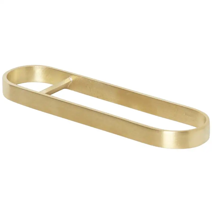 263049_apribottiglia-fein-12-5-cm-ottone-rigido-living-1