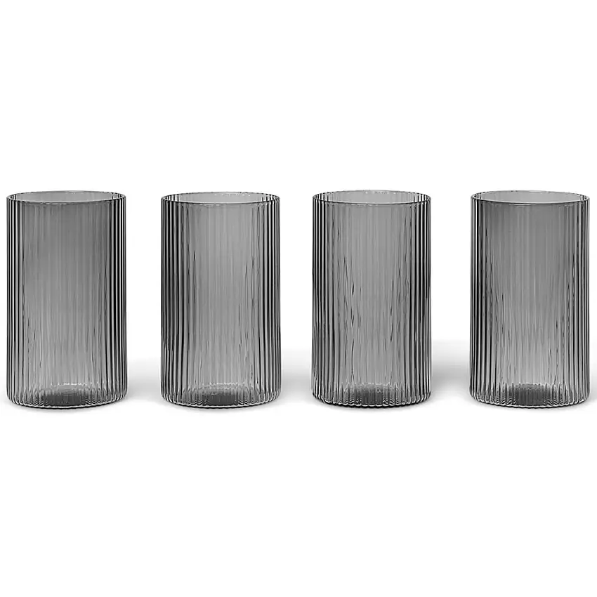 263118_bicchiere-da-aperitivo-ripple-140-ml-set-di-4-pz-grigio-fermo-living-1