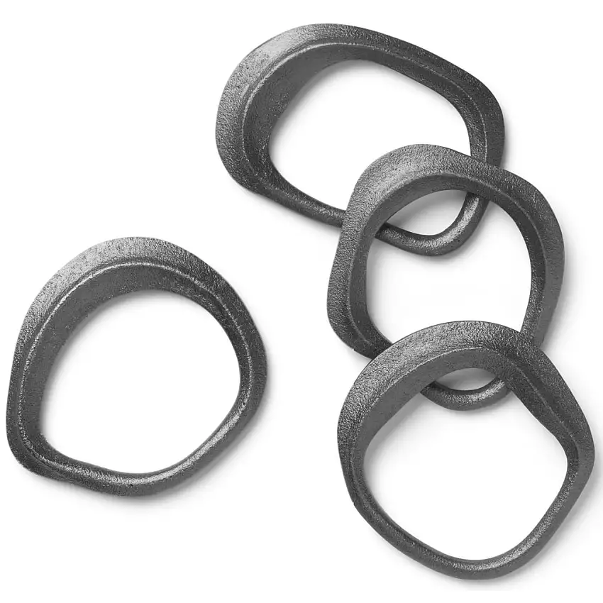 263121_anello-portatovaglioli-flow-7-cm-set-di-4-pz-nero-ottone-fermo-living-1