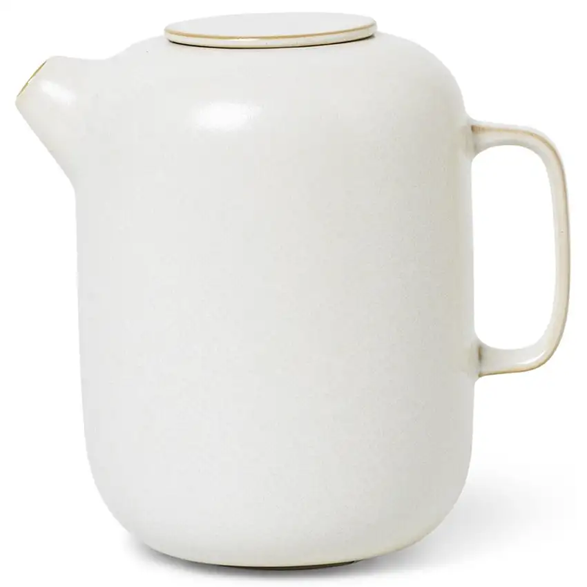 263136_caffettiera-sekki-1-l-crema-gr-s-porcellanato-ferm-living-1