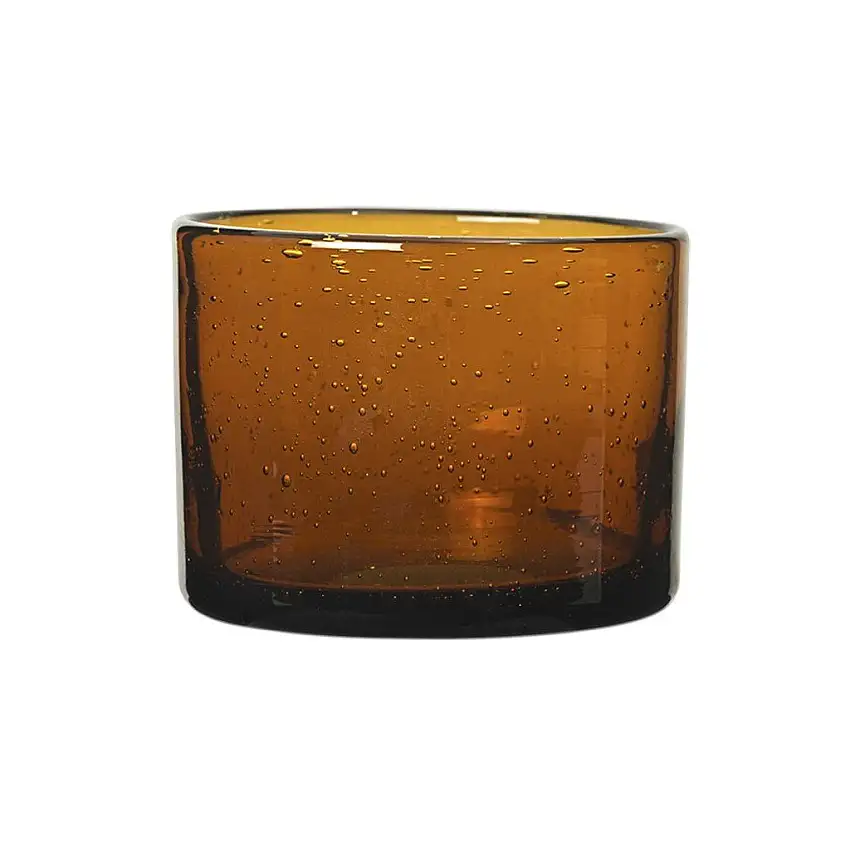 263142_bicchiere-di-vetro-oli-110-ml-ambrato-vetro-fermo-living-1