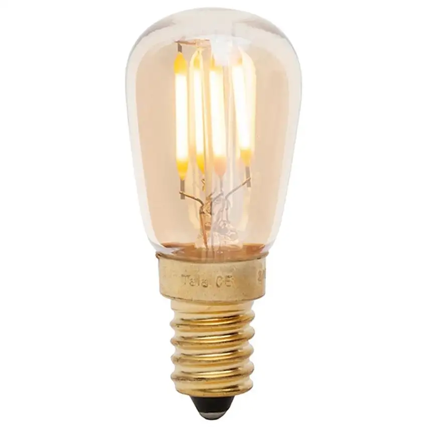 263229_lampadina-pygmy-2w-e14-2200k-tala-1