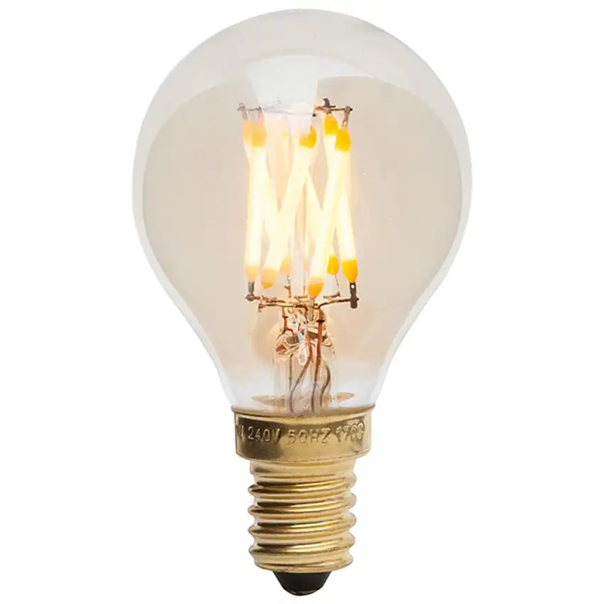 263232_lampadina-pluto-led-3w-e14-2200k-tala-1