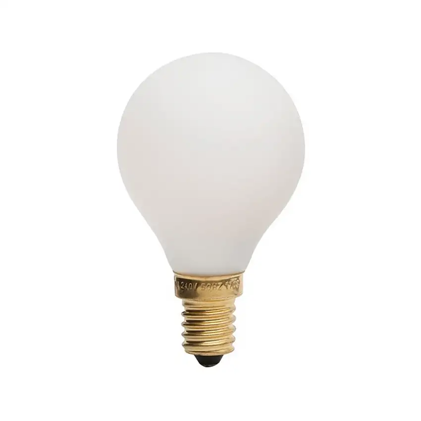 263235_lampadina-porcelain-i-led-3w-e14-2700k-tala-1