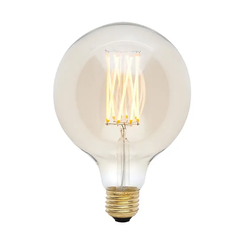 263244_lampadina-gaia-led-6w-e27-2200k-tala-1
