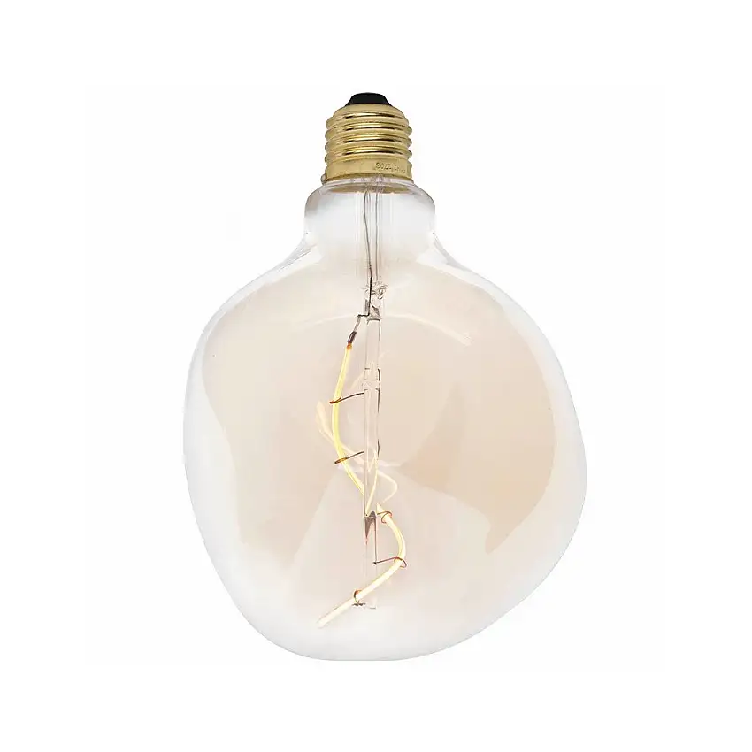 263247_lampadina-voronoi-i-led-2w-e27-2200k-tala-1