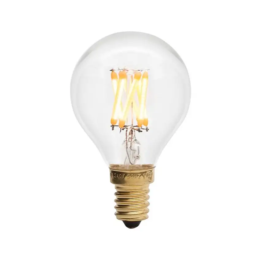 263250_lampadina-pluto-led-3w-e14-2700k-tala-1