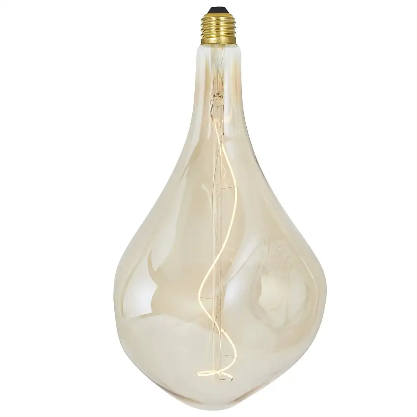 263256_lampadina-voronoi-iii-led-5w-e27-2200k-tala-1