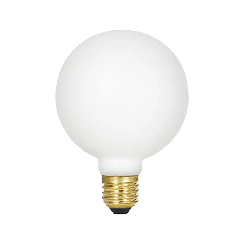 263259_lampadina-sphere-iii-led-7w-e27-2000-2800k-tala-1