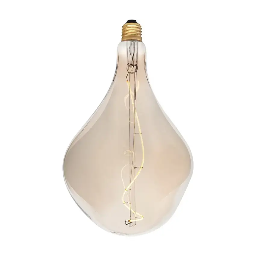 263262_lampadina-voronoi-ii-led-3w-e27-2200k-tala-1