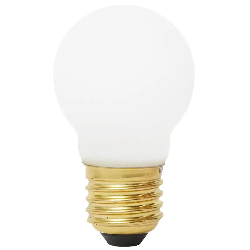 263268_lampadina-sphere-i-led-4w-e27-2000-2800k-tala-1